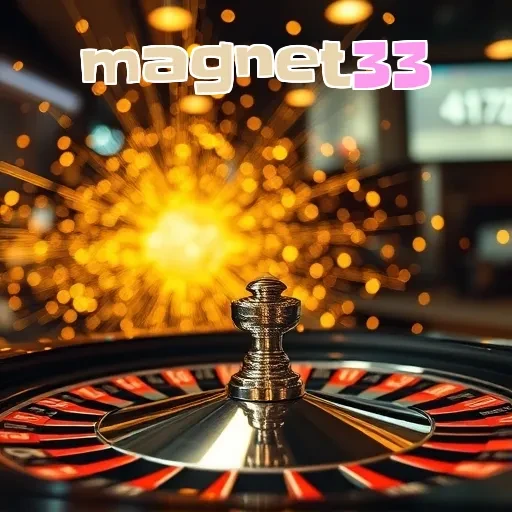 magnet33: Keunggulan Fitur Olahraga yang Tak Terlewatkan