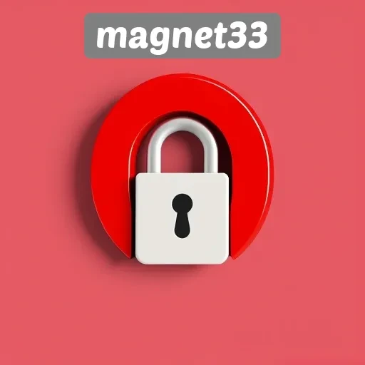 Tinjauan Keamanan dan Privasi di Magnet33