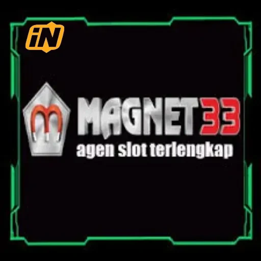 magnet33