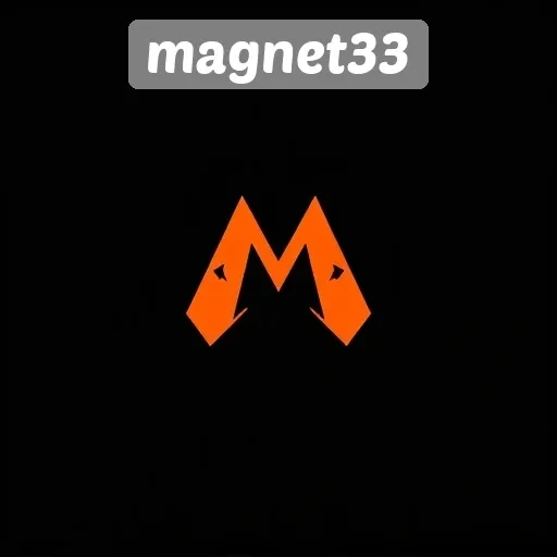 Peran Magnet33 dalam Mendorong Komunitas Game di Tanah Air