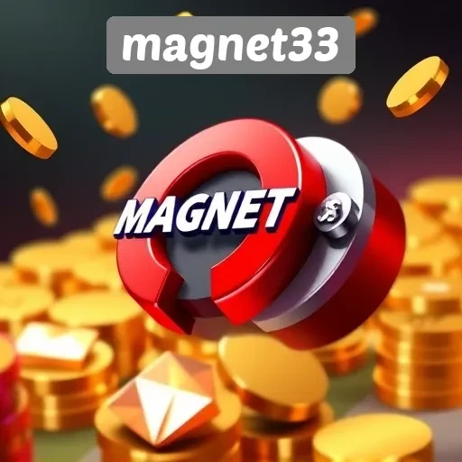 Keuntungan dan Kerugian Menggunakan Magnet33 untuk Bermain Game