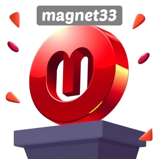 Keunggulan dan Kelemahan Magnet33 untuk Gamer Indonesia